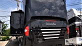 bottom-slider-img