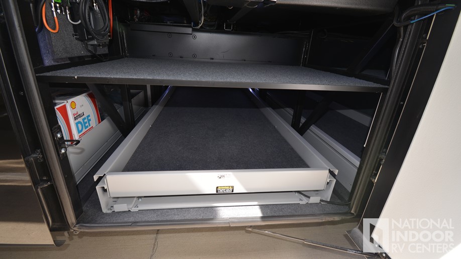 product-slider-img