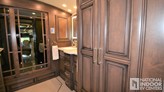 bottom-slider-img