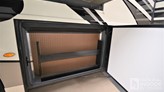 bottom-slider-img