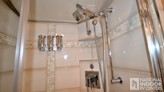 bottom-slider-img