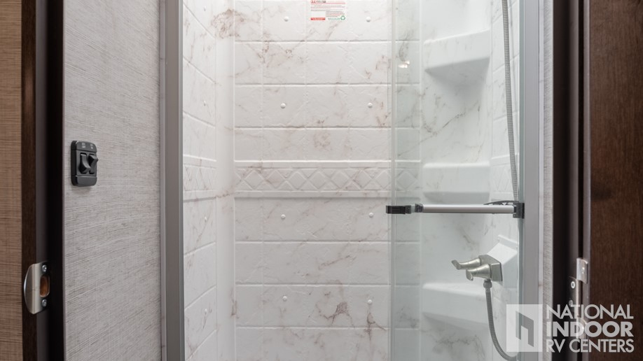 product-slider-img