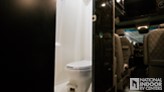 bottom-slider-img