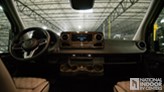 bottom-slider-img