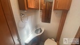 bottom-slider-img