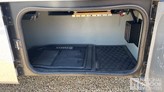 bottom-slider-img