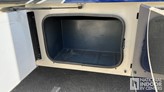 bottom-slider-img