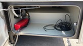 bottom-slider-img