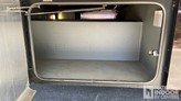 bottom-slider-img