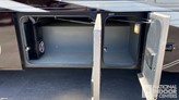 bottom-slider-img