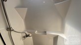 bottom-slider-img