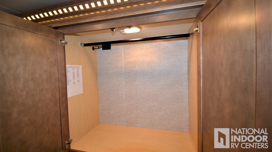 product-slider-img