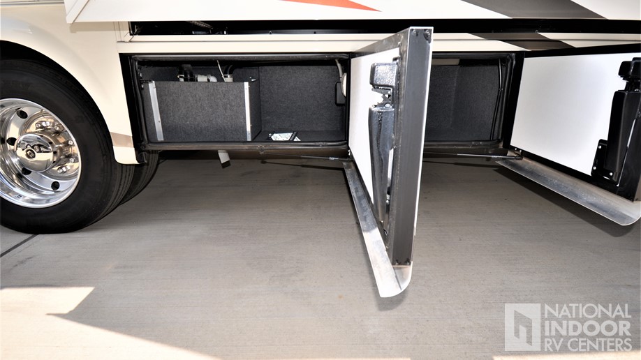 product-slider-img