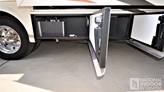 bottom-slider-img