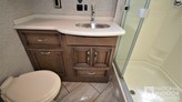 bottom-slider-img
