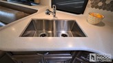 bottom-slider-img