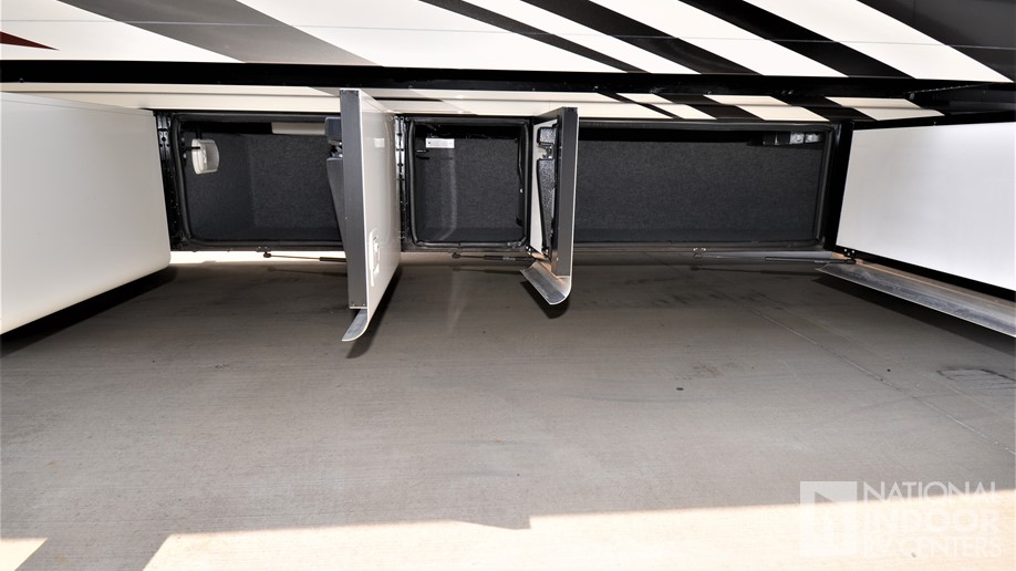 product-slider-img