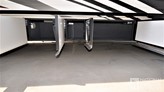 bottom-slider-img