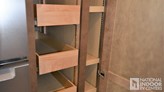 bottom-slider-img