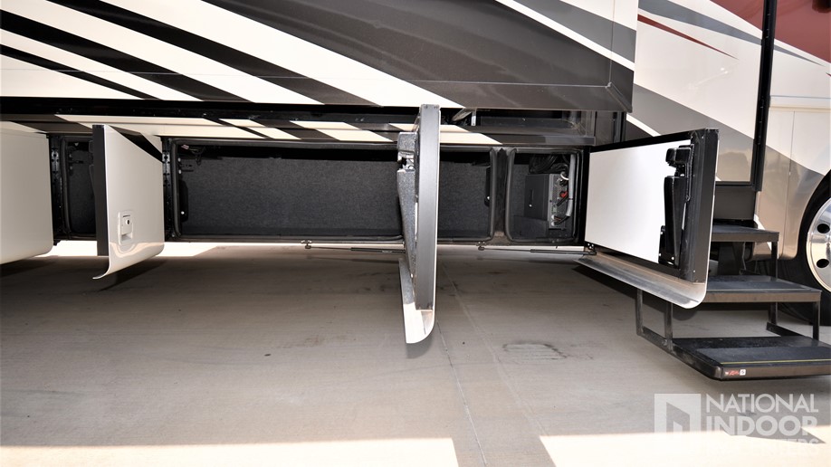product-slider-img