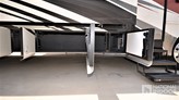 bottom-slider-img