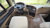bottom-slider-img