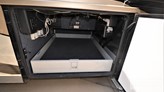 bottom-slider-img