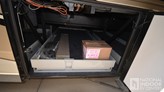 bottom-slider-img