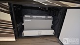 bottom-slider-img