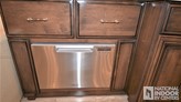 bottom-slider-img