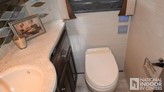 bottom-slider-img