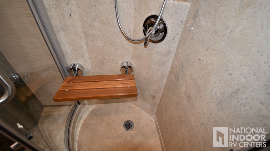 product-slider-img