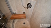 bottom-slider-img