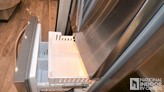 bottom-slider-img