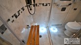 bottom-slider-img