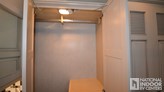 bottom-slider-img