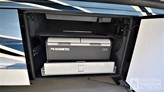 bottom-slider-img