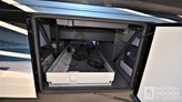 bottom-slider-img