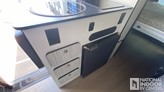 bottom-slider-img