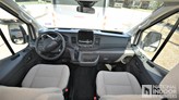 bottom-slider-img