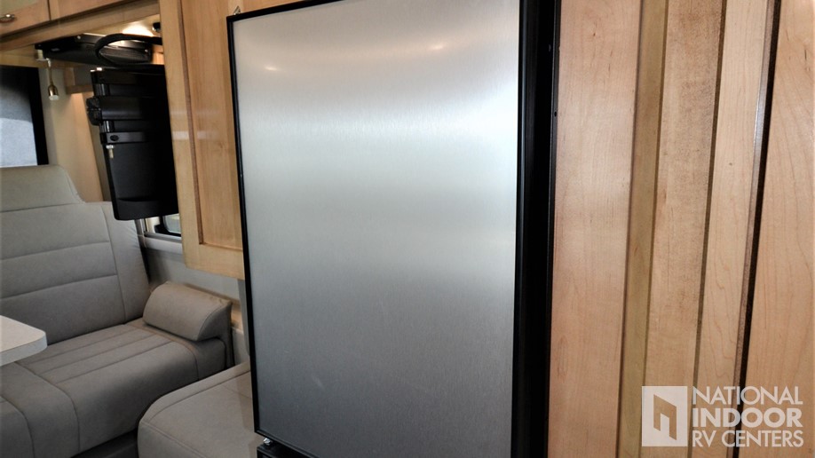 product-slider-img