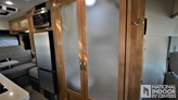 bottom-slider-img