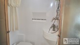 bottom-slider-img