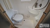 bottom-slider-img