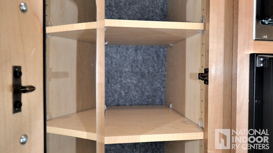 product-slider-img