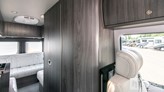bottom-slider-img