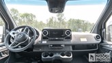 bottom-slider-img