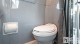bottom-slider-img