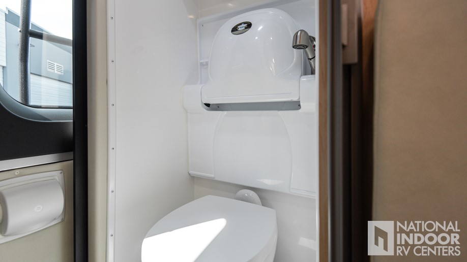 product-slider-img