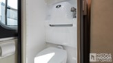 bottom-slider-img